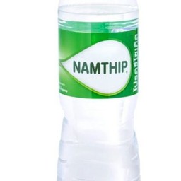 น้ำเปล่า