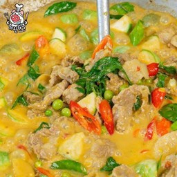 ครัวคุณแดง(สาขา2)