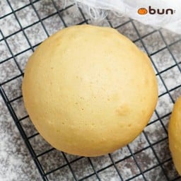 บันวานิลลา 32g