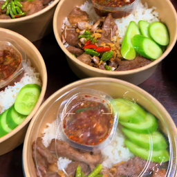 ครัวคุณฟัต