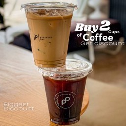 Double Black And White Get Discount