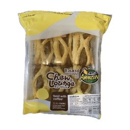 มินิพายสับปะรด