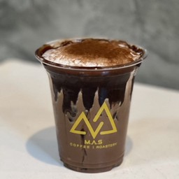 Chocolate ช็อคโกแลต