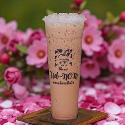 โอวัลติน