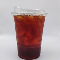 อเมริกาโน่