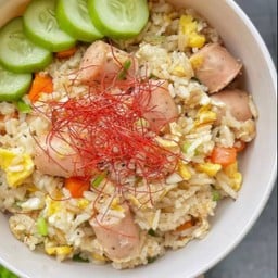 ข.ไข่ระยอง ตามสั่ง