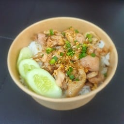 สมบูรณ์