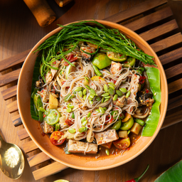 MENU_3378426EV_1758692465