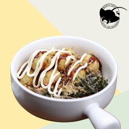 MENU_3440375Ph_1758689819