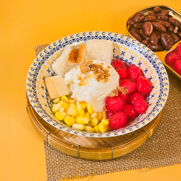 ไอศกรีมเลือกเครื่อง