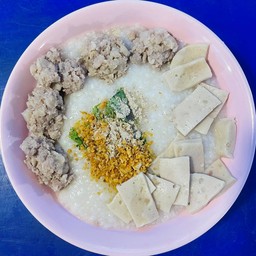 โจ้ก ธรรมดา