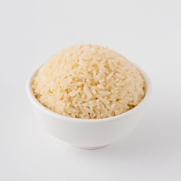 ข้าวมันเปล่า