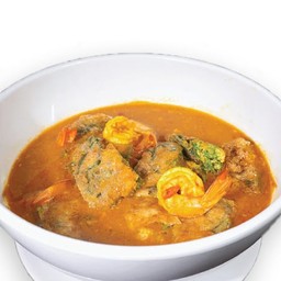 MENU_3426479Av_1758704972