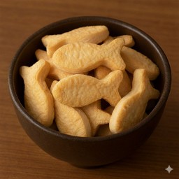 เต้าหู้ปลา