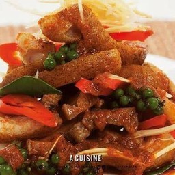 คนป่า@หมูป่า@เพื่อนโก้