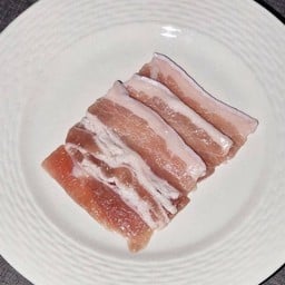 OHyeon โอเด้ง แอนด์ ดริ๊งก์ สาขาย่านโรงเรียนเซนต์โยเซฟ