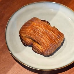 บ้านตรอกถั่วงอก (Baan Trok Tua Ngork)