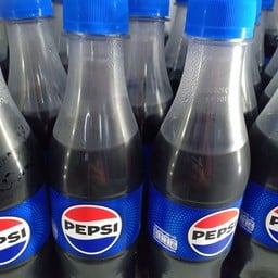 เป๊บซี่