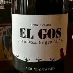 SEQU Restaurant เดอะกาดฝรั่ง แม่ริม