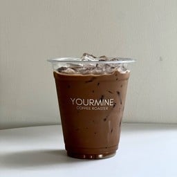 โกโก้