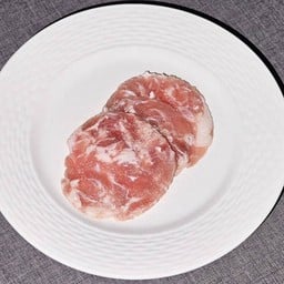 OHyeon โอเด้ง แอนด์ ดริ๊งก์ สาขาย่านโรงเรียนเซนต์โยเซฟ