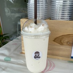 ปั่น ป่วน -Dream