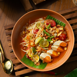 MENU_3378426EV_1758692548