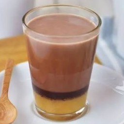 โกโก้ร้อน