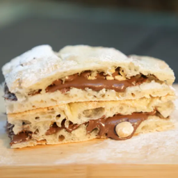 Antico Fornaio By Pepe Gourmet