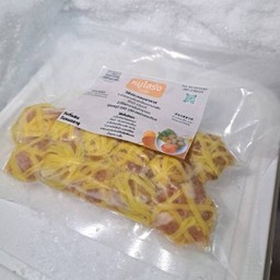 หมูโสร่ง 14ขิ้น