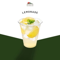Lemonade