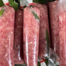 แหนมหมูอันละ20