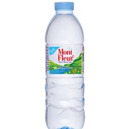 Mont Fleur