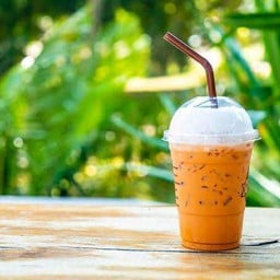 ส้มตำหลัง มอ 20 บาท สาขา2