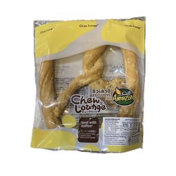 เพรทเซลอัลม่อนด์