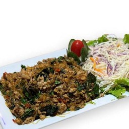 MENU_3426479Av_1758704903