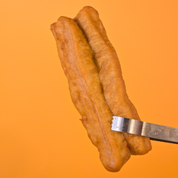 โก๋ทอด 1 ตัว