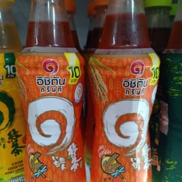 ชาข้าวญี่ปุ่น