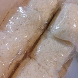 หมูปิ้งหน้าบ้านสูตรโบราณ 49/27