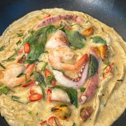 ครัวสตอรี่-Story Kitchen