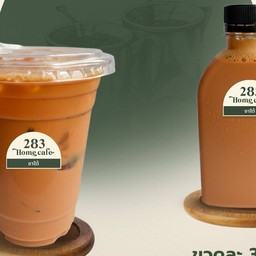 restaurantPhoto