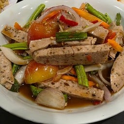 ซอย ข่อย แน