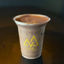 mocha มอคค่า