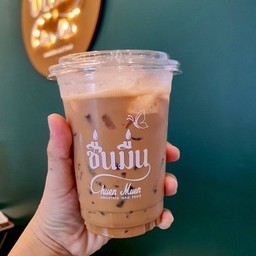 เอสเพรสโซ