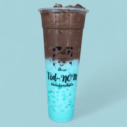 โกโก้มิ้นท์