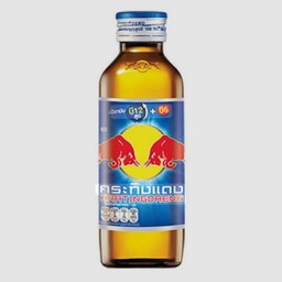 กระทิงแดง