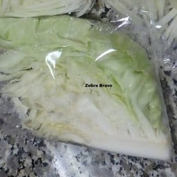 ส้มตำพี่นุช