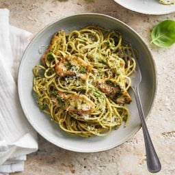 Badette Pattaya Badette Bistro