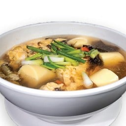 ลาลูน่า -