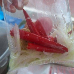 ร้านส้มตำกาฬสินธ์